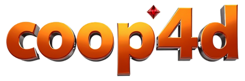 coop4d