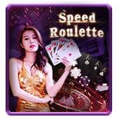 Jewels of Prosperity Game 