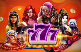 Integrasi paito harian dengan meja live dealer di layar mobile coop4d