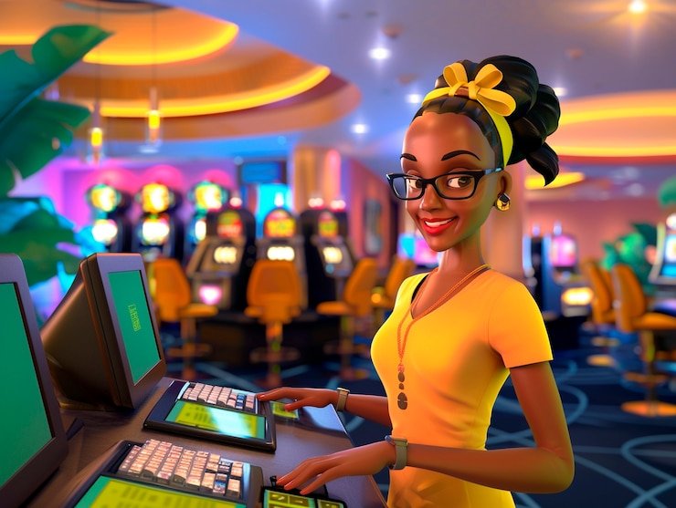 coop4d featured game showcase coop4d featured game showcase