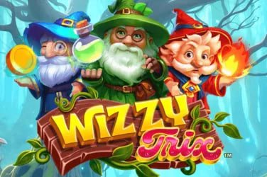 Sinkronisasi permainan Push Gaming antara layar ponsel dan desktop di coop4d